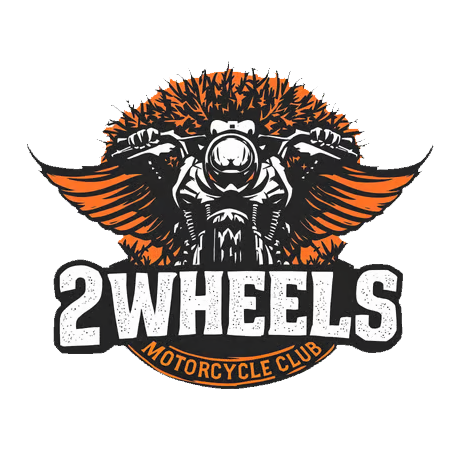 2 Wheels MC
